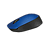 LOGITECH M171 WL BK/BLUE