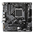 GB A620M H / AM5