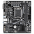 GB H610M H V3 DDR4 /LGA1700