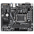 GB H610M H V3 DDR4 /LGA1700
