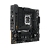 ASUS TUF GAM B760M-PLUS WIF II