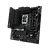 ASUS TUF GAM B760M-PLUS WIF II