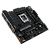 ASUS TUF GAM B760M-PLUS WIF II