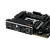 ASUS TUF GAM B760M-PLUS WIF II