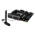 ASUS TUF GAM B760M-PLUS WIF II