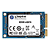 KINGSTON SKC600MS/1024G MSATA