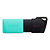256GB USB3.2 DTXM KINGSTON