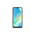 Samsung SM-A165 GALAXY A16 128GB 4GB Black