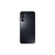Samsung SM-A165 GALAXY A16 128GB 4GB Black