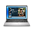 Dell 16 DC16251, Intel Core 5 120U (10 cores, up to 5.0 GHz), 16.0" FHD+(1920x1200) AG, 300nits, 16GB, 2x8GB, DDR5, 5200 MT/s, 512GB M.2 PCIe, Intel Graphics, Cam, FPR, Wi-Fi 6E, Backlit Kb, Win