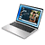 Dell 16 DC16251, Intel Core 5 120U (10 cores, up to 5.0 GHz), 16.0" FHD+(1920x1200) AG, 300nits, 16GB, 2x8GB, DDR5, 5200 MT/s, 512GB M.2 PCIe, Intel Graphics, Cam, FPR, Wi-Fi 6E, Backlit Kb, Win