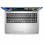 Dell 16 DC16251, Intel Core 5 120U (10 cores, up to 5.0 GHz), 16.0" FHD+(1920x1200) AG, 300nits, 16GB, 2x8GB, DDR5, 5200 MT/s, 512GB M.2 PCIe, Intel Graphics, Cam, FPR, Wi-Fi 6E, Backlit Kb, Win