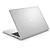 Dell 16 DC16251, Intel Core 5 120U (10 cores, up to 5.0 GHz), 16.0" FHD+(1920x1200) AG, 300nits, 16GB, 2x8GB, DDR5, 5200 MT/s, 512GB M.2 PCIe, Intel Graphics, Cam, FPR, Wi-Fi 6E, Backlit Kb, Win