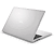 Dell 16 DC16251, Intel Core 5 120U (10 cores, up to 5.0 GHz), 16.0" FHD+(1920x1200) AG, 300nits, 16GB, 2x8GB, DDR5, 5200 MT/s, 512GB M.2 PCIe, Intel Graphics, Cam, FPR, Wi-Fi 6E, Backlit Kb, Win