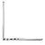 Dell 16 DC16251, Intel Core 5 120U (10 cores, up to 5.0 GHz), 16.0" FHD+(1920x1200) AG, 300nits, 16GB, 2x8GB, DDR5, 5200 MT/s, 512GB M.2 PCIe, Intel Graphics, Cam, FPR, Wi-Fi 6E, Backlit Kb, Win