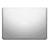 Dell 16 DC16251, Intel Core 5 120U (10 cores, up to 5.0 GHz), 16.0" FHD+(1920x1200) AG, 300nits, 16GB, 2x8GB, DDR5, 5200 MT/s, 512GB M.2 PCIe, Intel Graphics, Cam, FPR, Wi-Fi 6E, Backlit Kb, Win