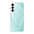 Samsung SM-A165 GALAXY A16 256GB 4GB LIGHT GREEN