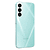 Samsung SM-A165 GALAXY A16 256GB 4GB LIGHT GREEN