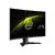 MSI 27 MAG 27C6F