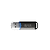 64GB USB C906 ADATA BLACK