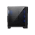 MSI MAG FORGE 320R AIRFLOW