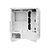 MSI MPG GUNGNIR 110R WHITE