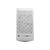 MSI MPG GUNGNIR 110R WHITE