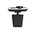 A4 PK-920H HD CAM BLACK/SLVR