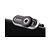 A4 PK-920H HD CAM BLACK/SLVR