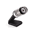 A4 PK-920H HD CAM BLACK/SLVR