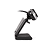 A4 PK-920H HD CAM BLACK/SLVR