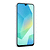 Samsung SM-A166 GALAXY A16 5G 256GB 4GB GRAY