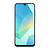 Samsung SM-A166 GALAXY A16 5G 256GB 4GB GRAY