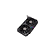 ASUS DUAL-RTX3050-O8G-V2