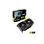 ASUS DUAL-RTX3050-O8G-V2