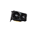 ASUS DUAL-RTX3050-O8G-V2