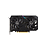 ASUS DUAL-RTX3050-O8G-V2