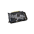 ASUS DUAL-RTX3050-O8G-V2