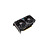 ASUS DUAL-RTX3050-O8G-V2