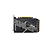 ASUS DUAL-RTX3050-O8G-V2