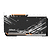 Asrock RX 7800 XT 16GB Challenger OC