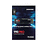 Samsung SSD 990 PRO 2TB PCIe 4.0 NVMe 2.0 M.2 V-NAND 3-bit MLC, 256-bit Encryption, Read 7450 MB/s Write 6900 MB/s