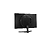 24 LG 24GS60F-B