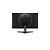 24 LG 24GS60F-B