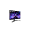 27 LG 27GS60F-B