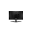 27 LG 27GS60F-B