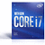 Процесор Intel Comet Lake-S Core I7-10700F 8 cores, 2.9Ghz (Up to 4.80Ghz), 16MB, 65W, LGA1200, BOX
