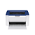Xerox B110 Mono Printer