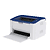 Xerox B110 Mono Printer