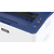 Xerox B110 Mono Printer
